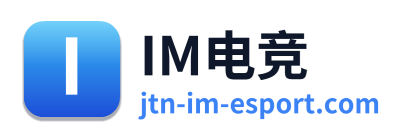 IM电竞